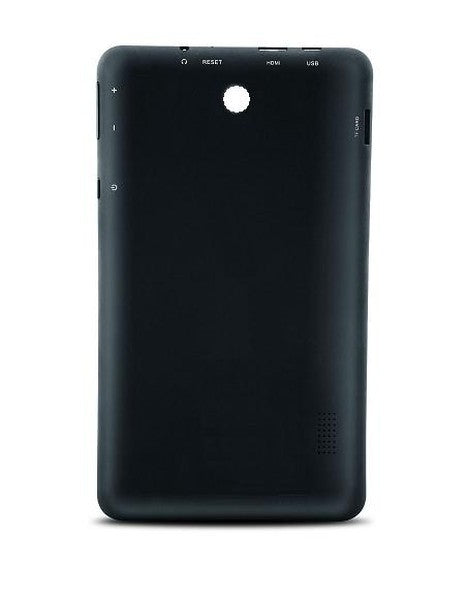 Back Panel Cover for IBall Slide i701