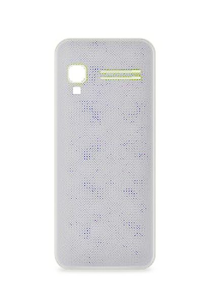 Back Panel Cover for IBall Sumo Star 2.8H