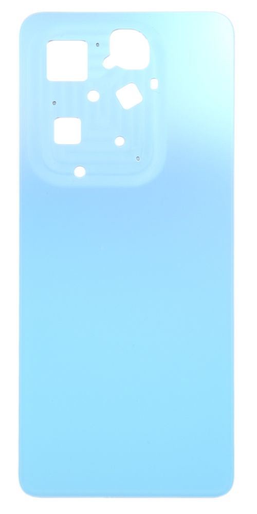 Back Panel Cover for Infinix Hot 40 Pro