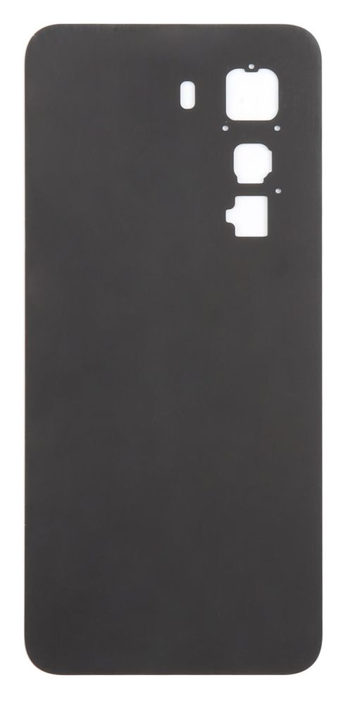 Back Panel Cover for Infinix Hot 50 Pro 4G