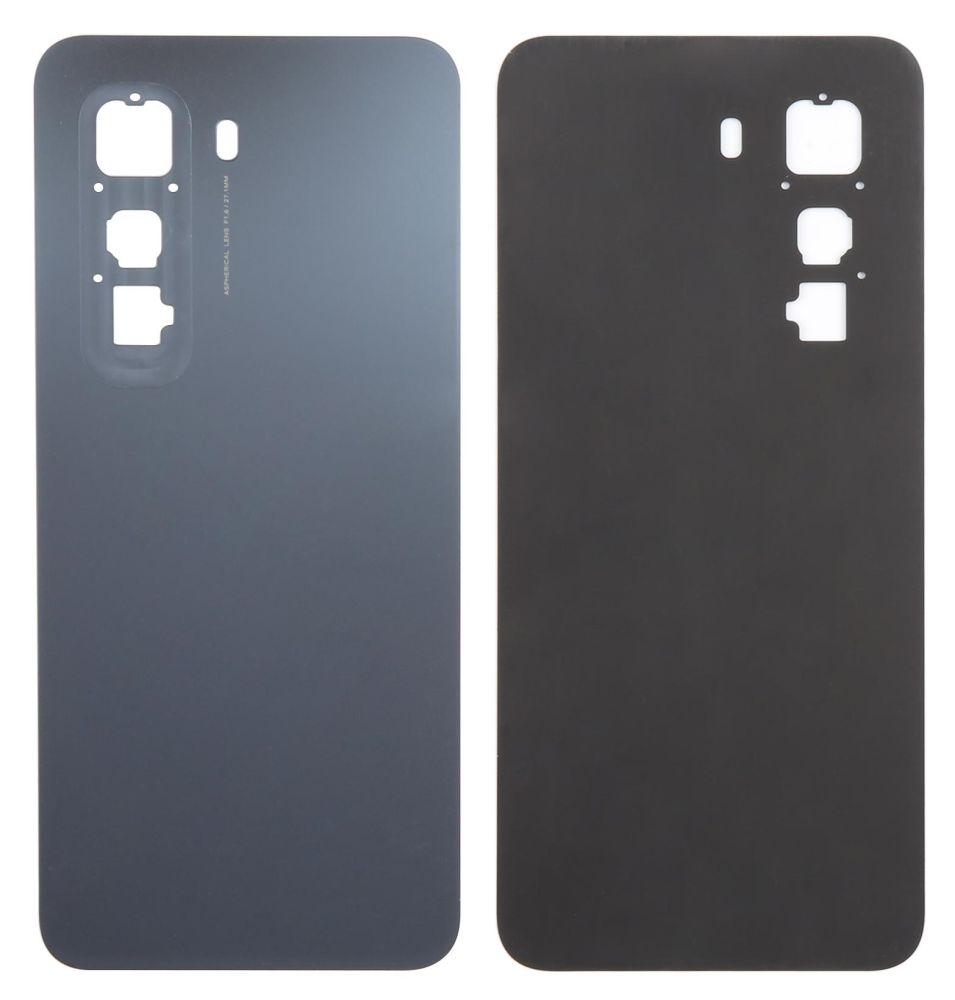 Back Panel Cover for Infinix Hot 50 Pro 4G
