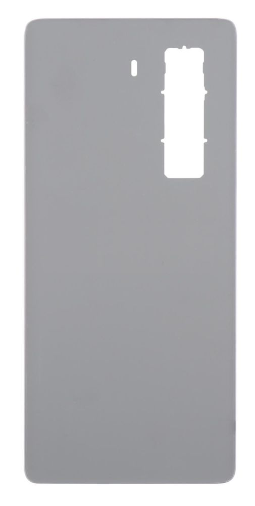 Back Panel Cover for Infinix Hot 50 Pro Plus