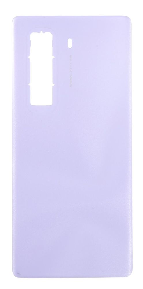 Back Panel Cover for Infinix Hot 50 Pro Plus
