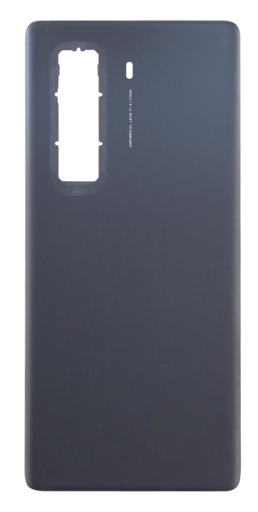 Back Panel Cover for Infinix Hot 50 Pro Plus