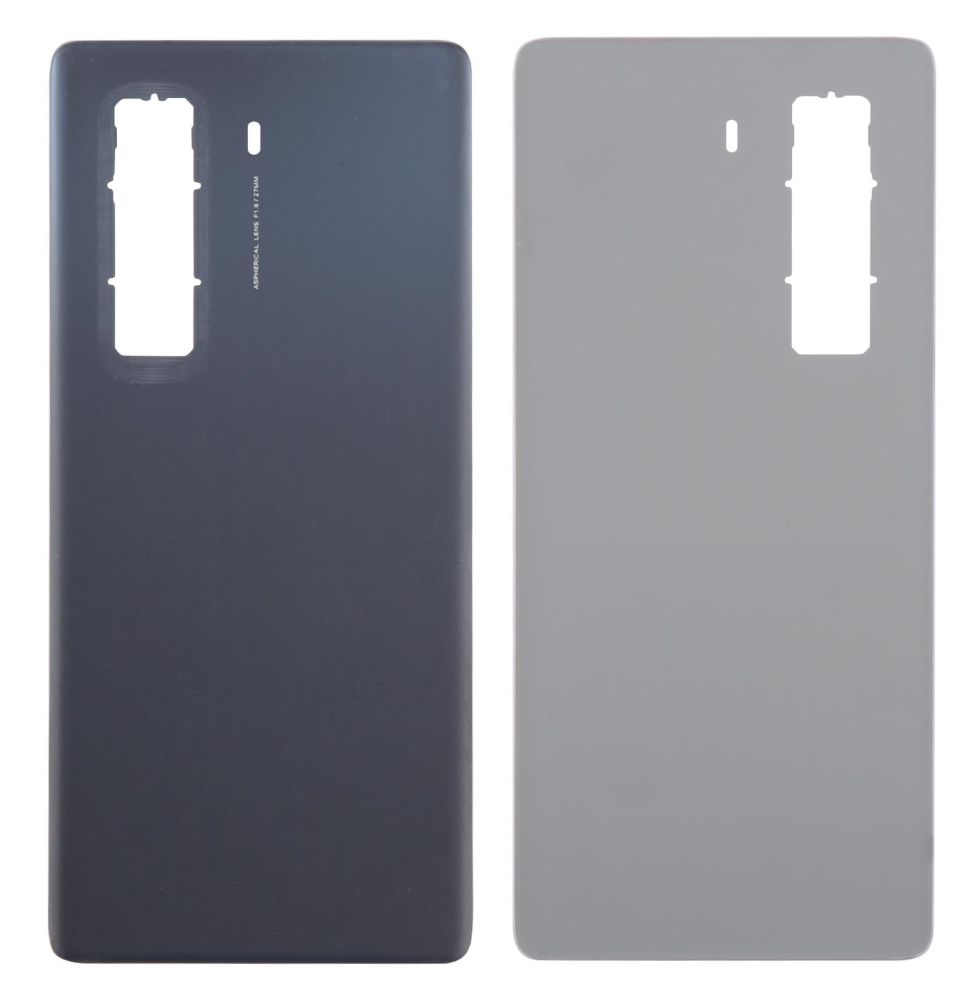 Back Panel Cover for Infinix Hot 50 Pro Plus