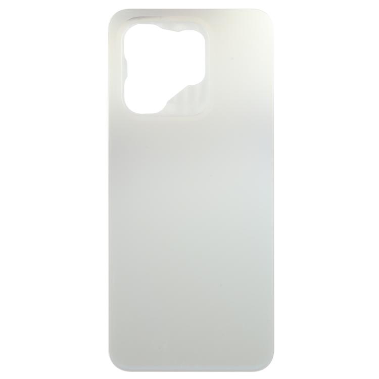 Back Panel Cover for Infinix Hot 50i