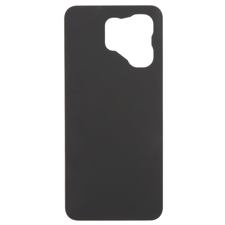 Back Panel Cover for Infinix Hot 50i