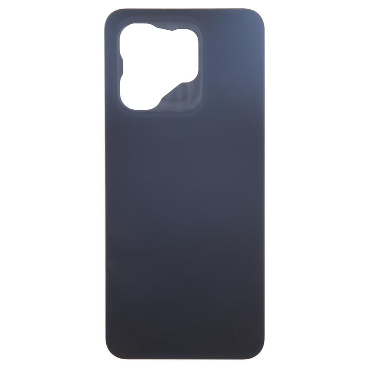 Back Panel Cover for Infinix Hot 50i