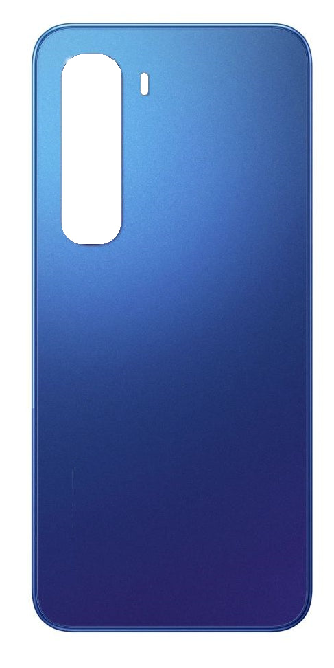 Back Panel Cover for Infinix Hot 60