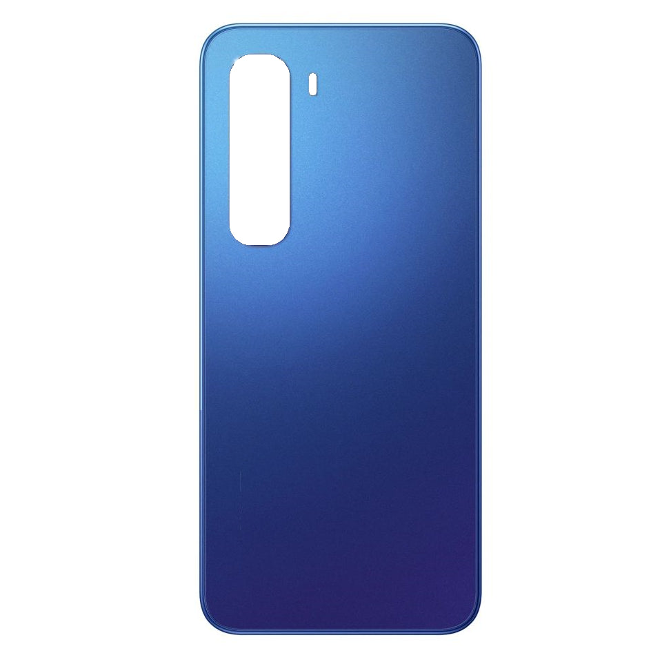 Back Panel Cover for Infinix Hot 60i 4G