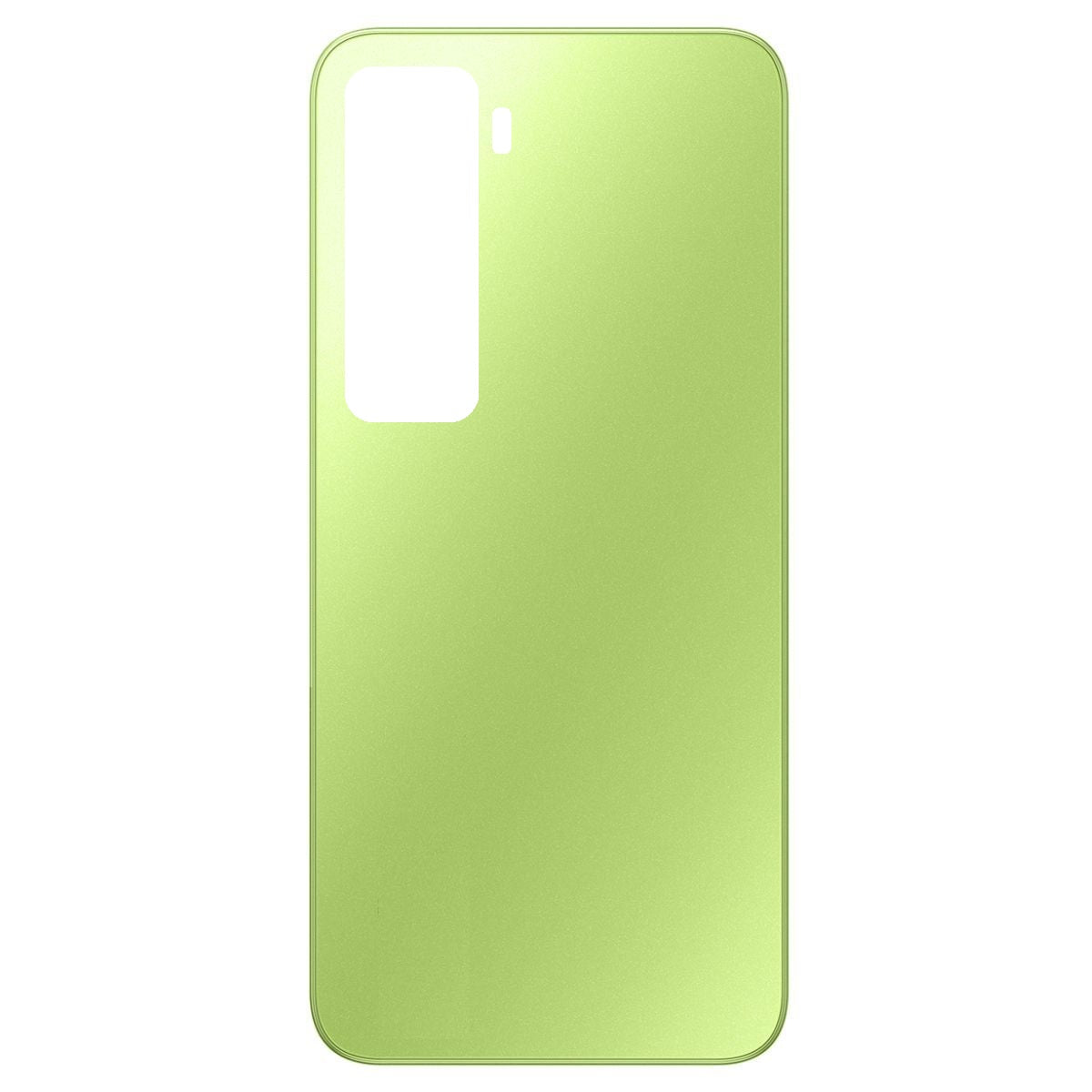 Back Panel Cover for Infinix Hot 60i 4G