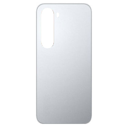 Back Panel Cover for Infinix Hot 60i 4G
