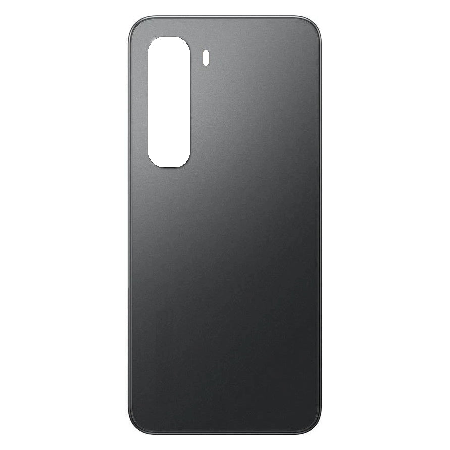 Back Panel Cover for Infinix Hot 60i 4G