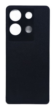 Back Panel Cover for Infinix Note 30 4G