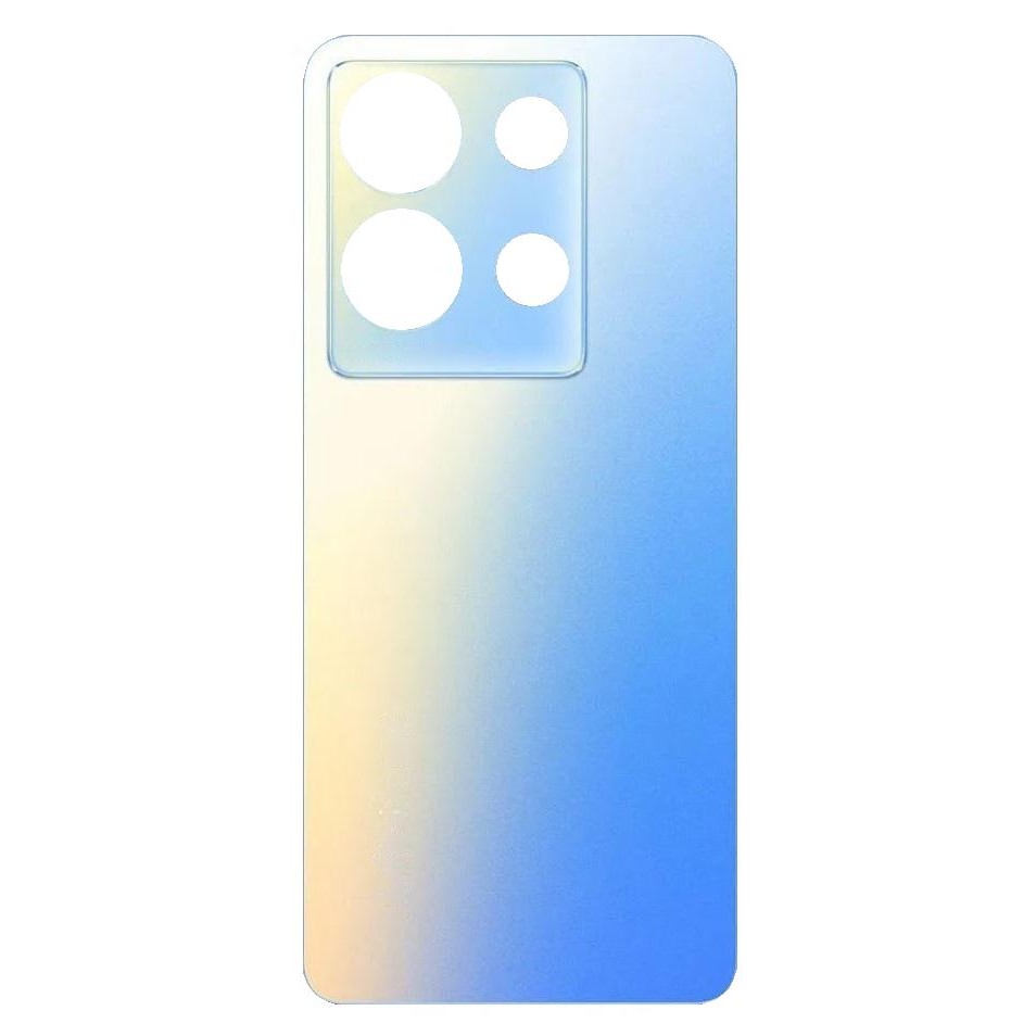 Back Panel Cover for Infinix Note 30 4G