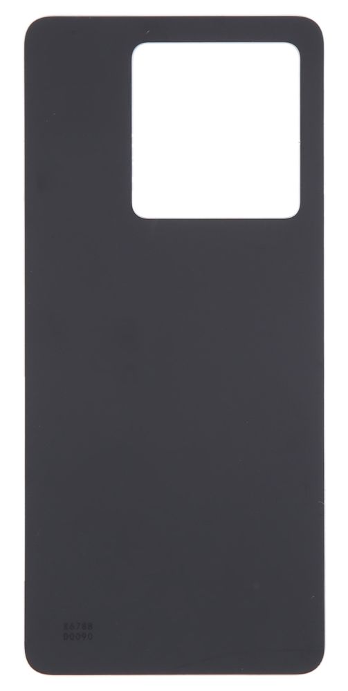 Back Panel Cover for Infinix Note 30 Pro