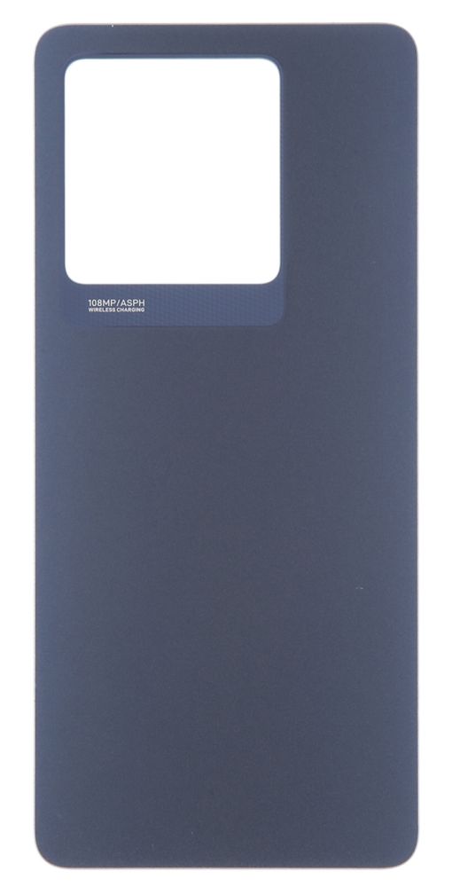 Back Panel Cover for Infinix Note 30 Pro