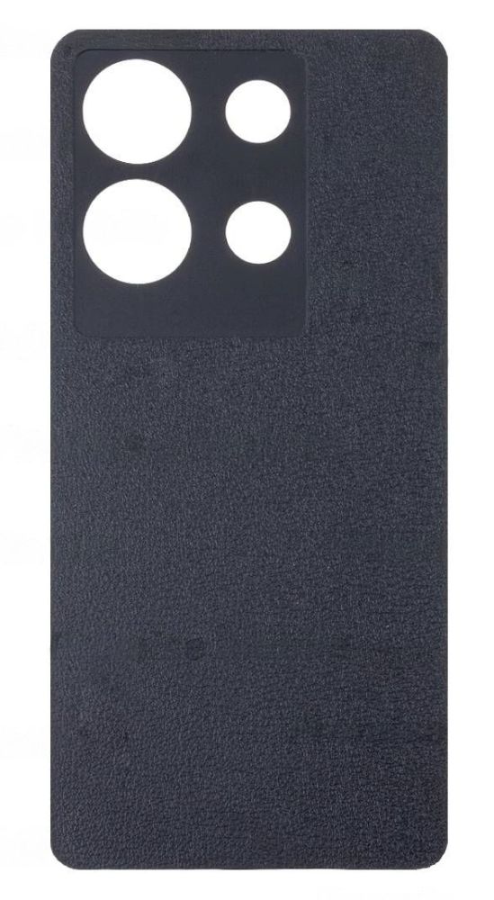 Back Panel Cover for Infinix Note 30 4G