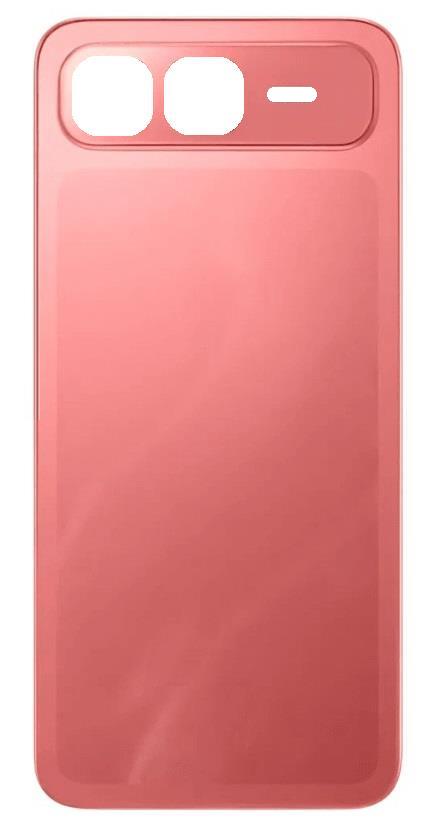 Back Panel Cover for Infinix Smart 10 Plus