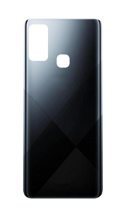 Back Panel Cover for Infinix Smart 4 Plus