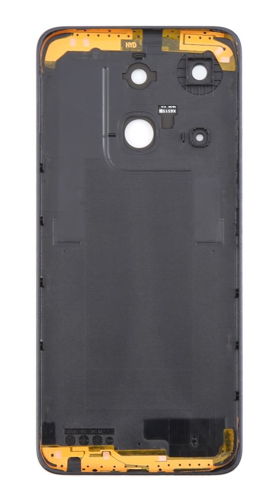 Back Panel Cover for Infinix Smart 7 X6515
