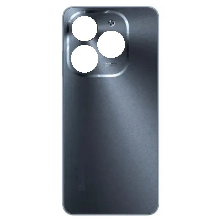 Back Panel Cover for Infinix Smart 8 Global