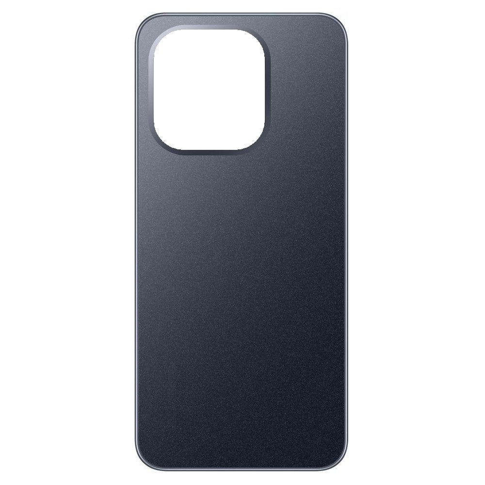 Back Panel Cover for Infinix Smart 9 Global