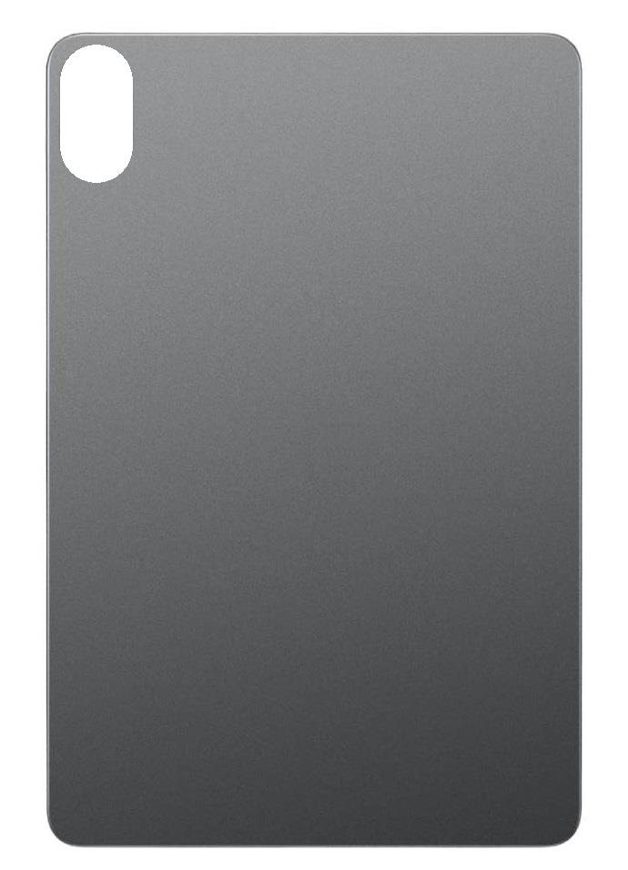 Back Panel Cover for Infinix Xpad 20