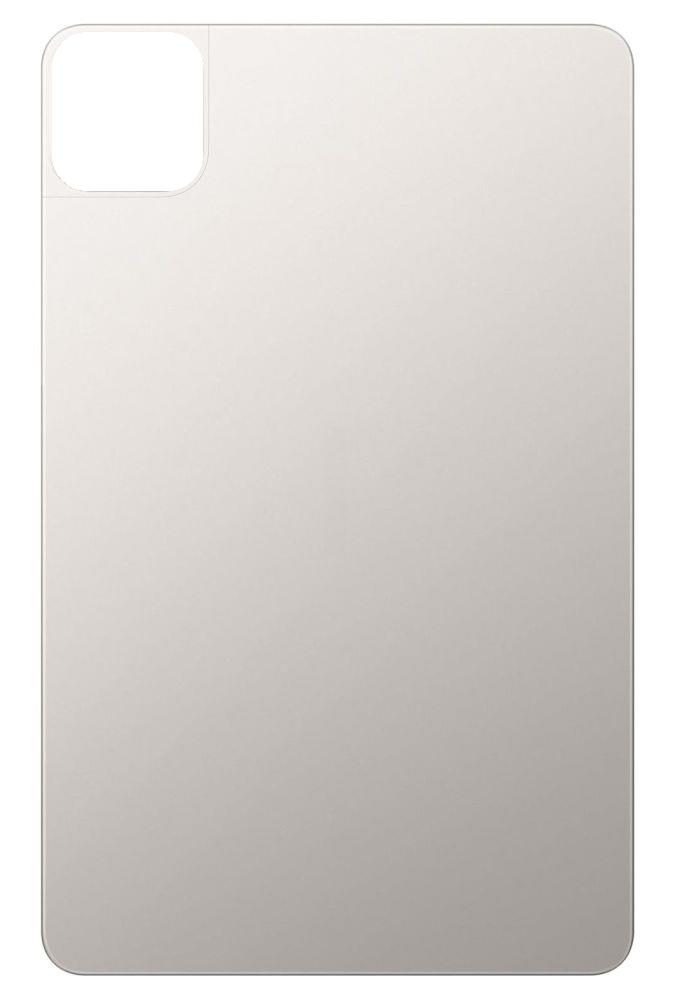Back Panel Cover for Infinix Xpad 20 Pro