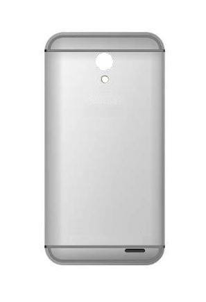 Back Panel Cover for Intex Aqua 3G Neo