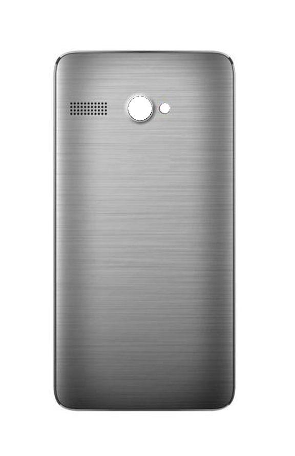 Back Panel Cover for Intex Aqua 3G Pro Q