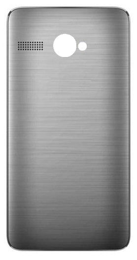 Back Panel Cover for Intex Aqua 3G Pro Q