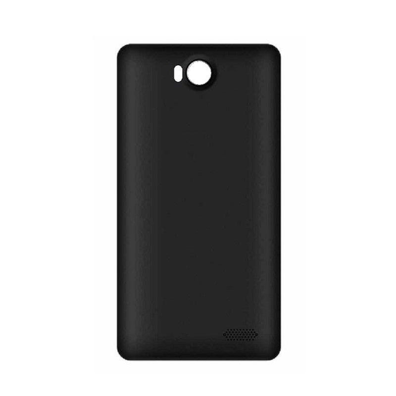 Back Panel Cover for Intex Aqua 4.5E