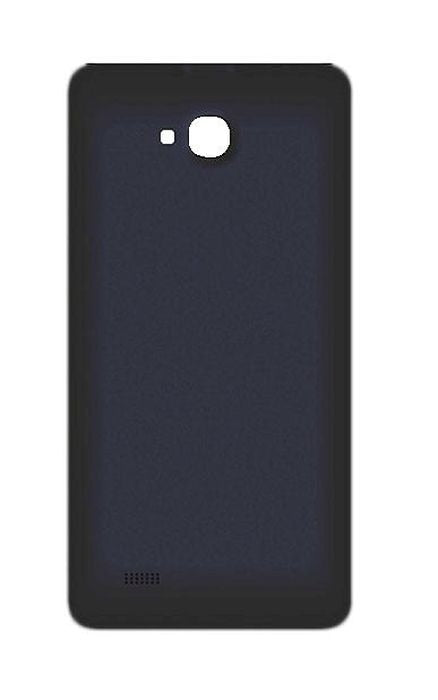 Back Panel Cover for Intex Aqua A1