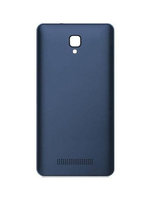 Back Panel Cover for Intex Aqua Active 2015