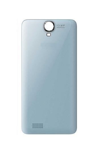 Back Panel Cover for Intex Aqua Amaze