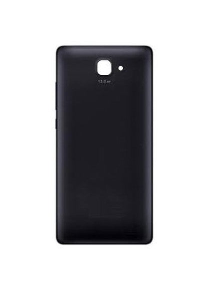 Back Panel Cover for Intex Aqua Kat