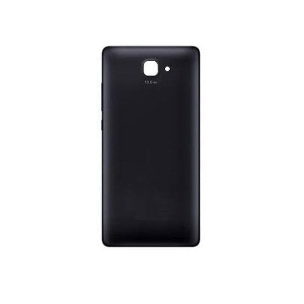 Back Panel Cover for Intex Aqua Kat