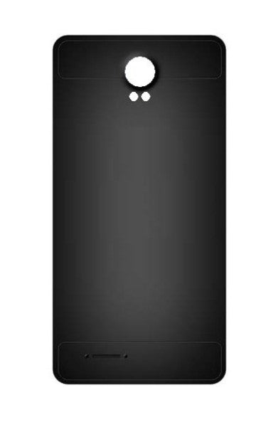 Back Panel Cover for Intex Aqua Life II