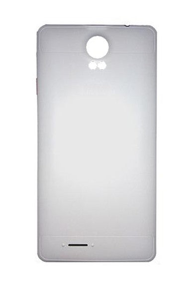 Back Panel Cover for Intex Aqua Life II