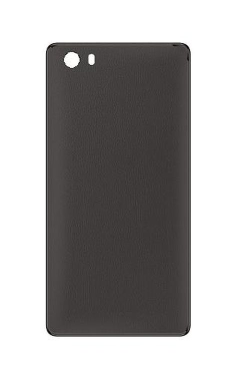 Back Panel Cover for Intex Aqua Lions 3G