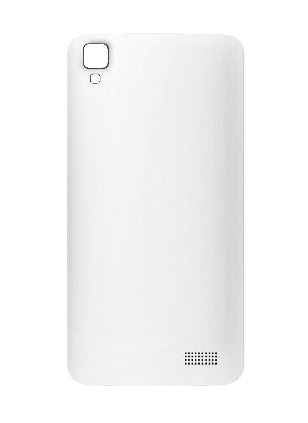 Back Panel Cover for Intex Aqua N7