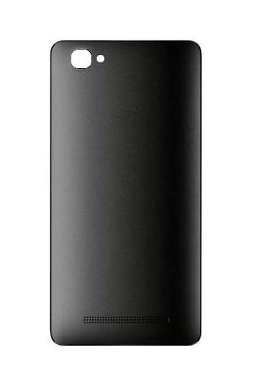 Back Panel Cover for Intex Aqua Power IV