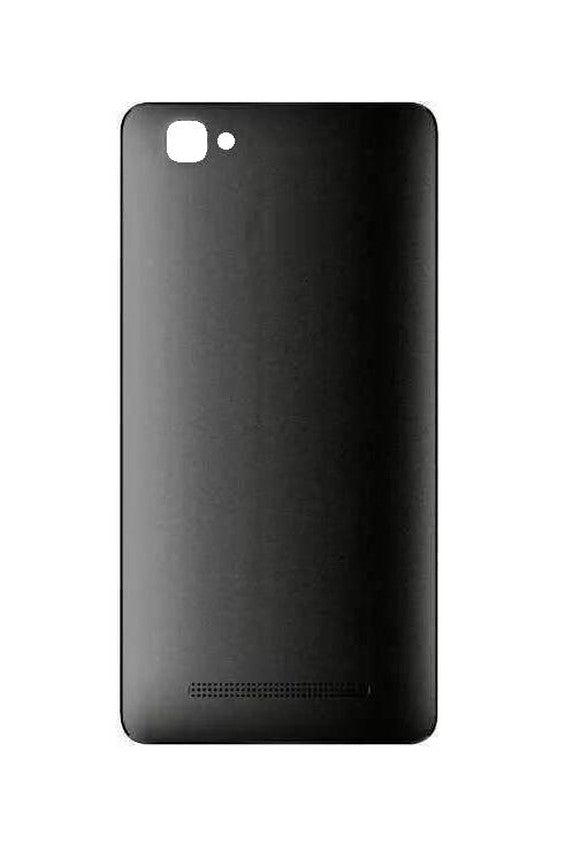 Back Panel Cover for Intex Aqua Power IV