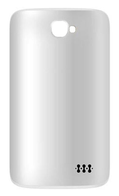 Back Panel Cover for Intex Aqua R2