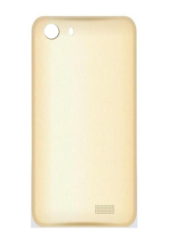 Back Panel Cover for Intex Aqua Raze II