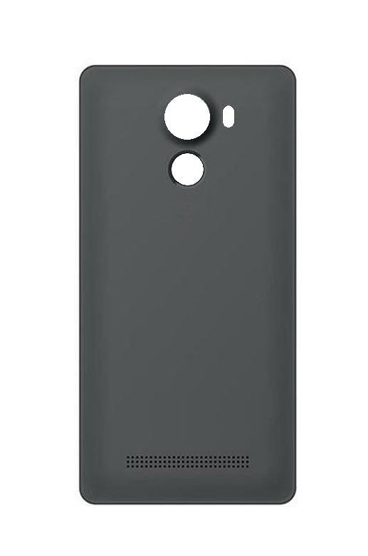 Back Panel Cover for Intex Aqua Secure