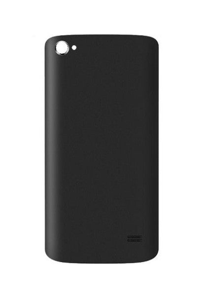 Back Panel Cover for Intex Aqua Star 2 HD