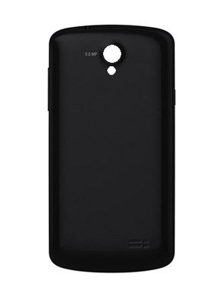 Back Panel Cover for Intex Aqua Superb