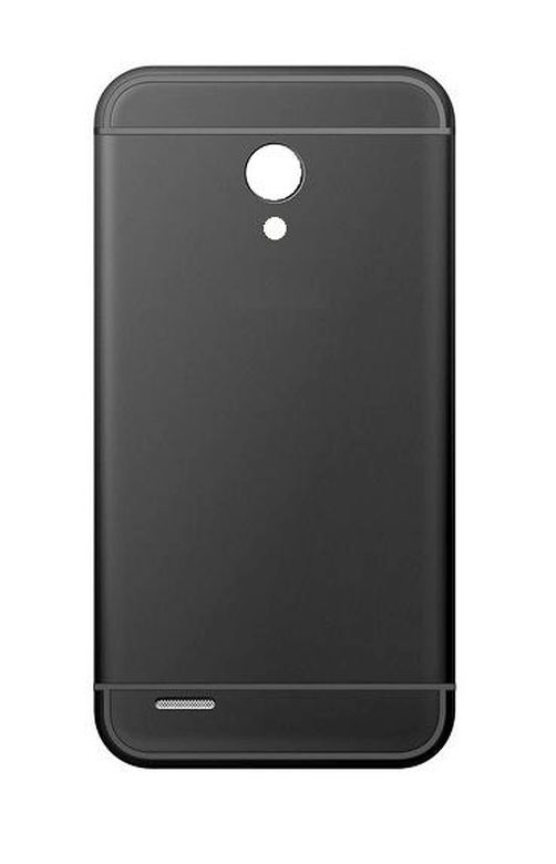 Back Panel Cover for Intex Aqua V 3G
